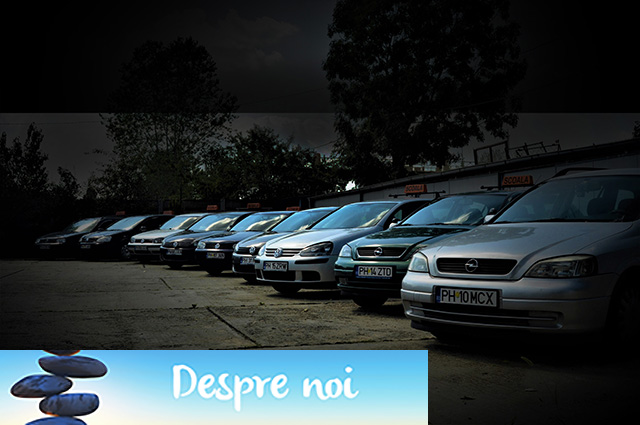 despre-noi.html.html