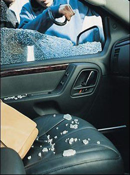 verificare-auto-furate.html