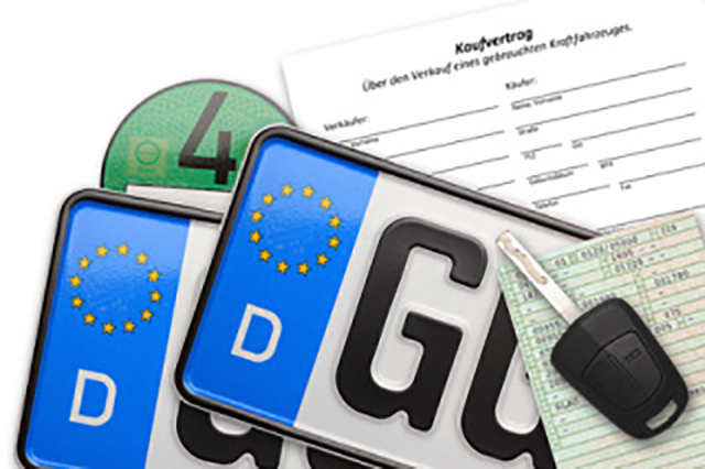 servicii-preturi.html